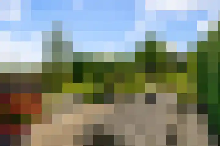 Laanderweg 4 A Heerhugowaard thumbnail 36