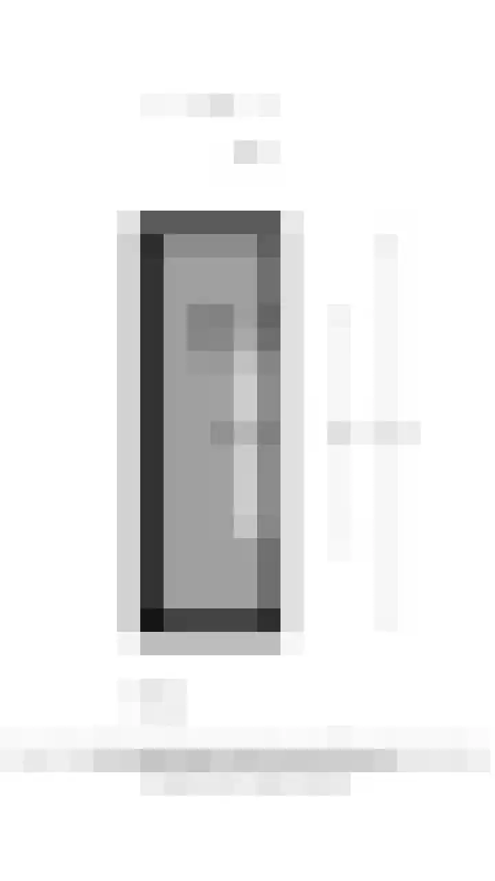 Laanderweg 4 A Heerhugowaard thumbnail 46