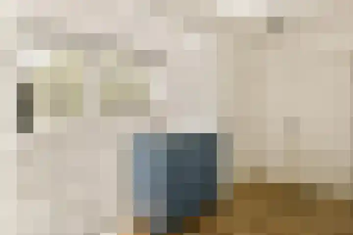 Laanhorn 13 Amstelveen thumbnail 14