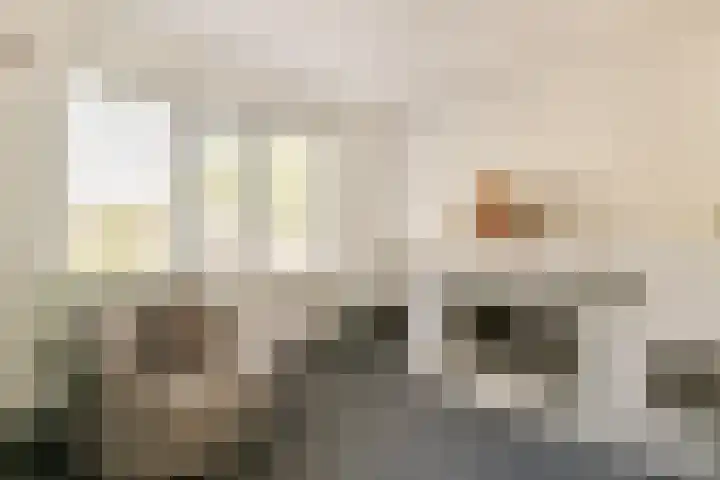 Laanhorn 13 Amstelveen thumbnail 22