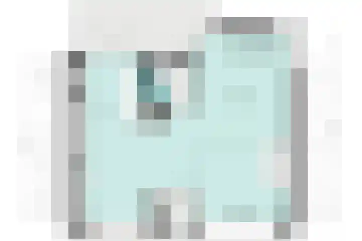Laanhorn 13 Amstelveen thumbnail 31