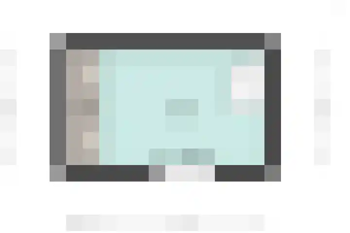 Laanhorn 13 Amstelveen thumbnail 32