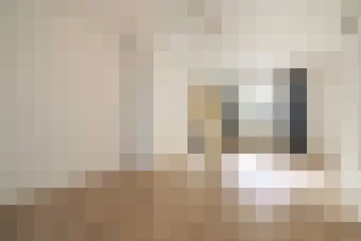 Laanhorn 2 Amstelveen thumbnail 10