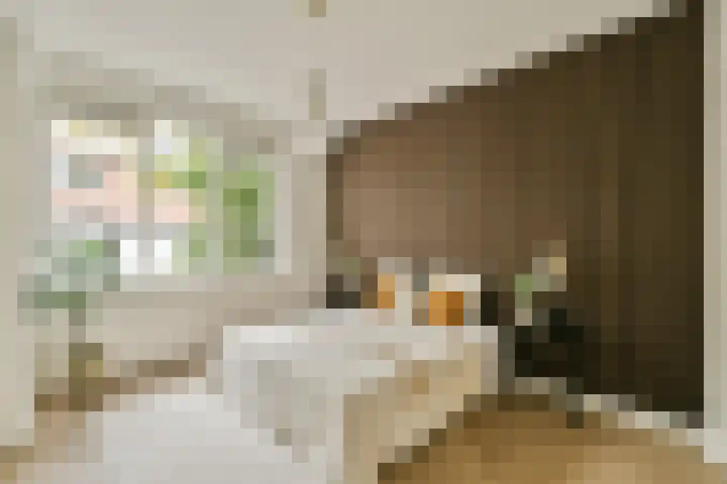 Laanhorn 2 Amstelveen thumbnail 14