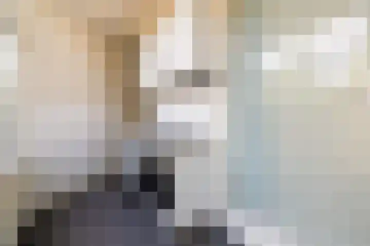 Laanhorn 2 Amstelveen thumbnail 14