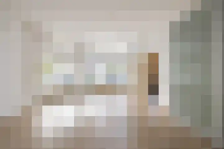 Laanhorn 2 Amstelveen thumbnail 19