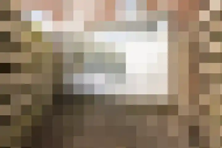 Laanhorn 2 Amstelveen thumbnail 20