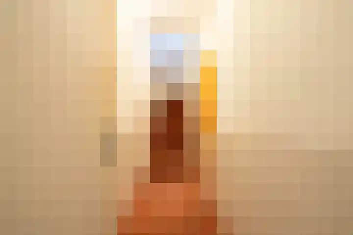 Laanhorn 2 Amstelveen thumbnail 23