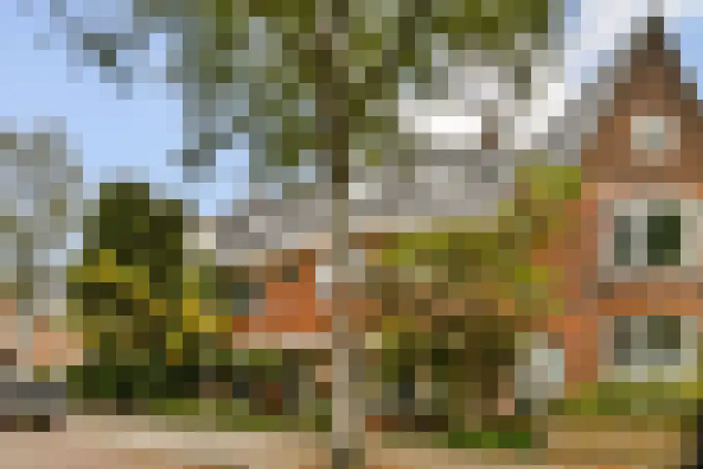 Laanhorn 2 Amstelveen thumbnail 24