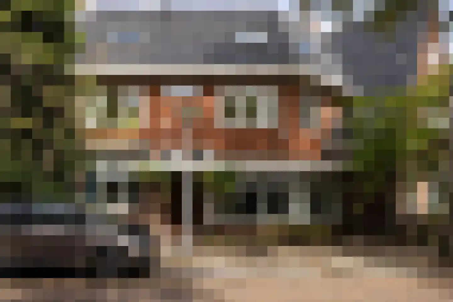 Laanhorn 2 Amstelveen thumbnail 24