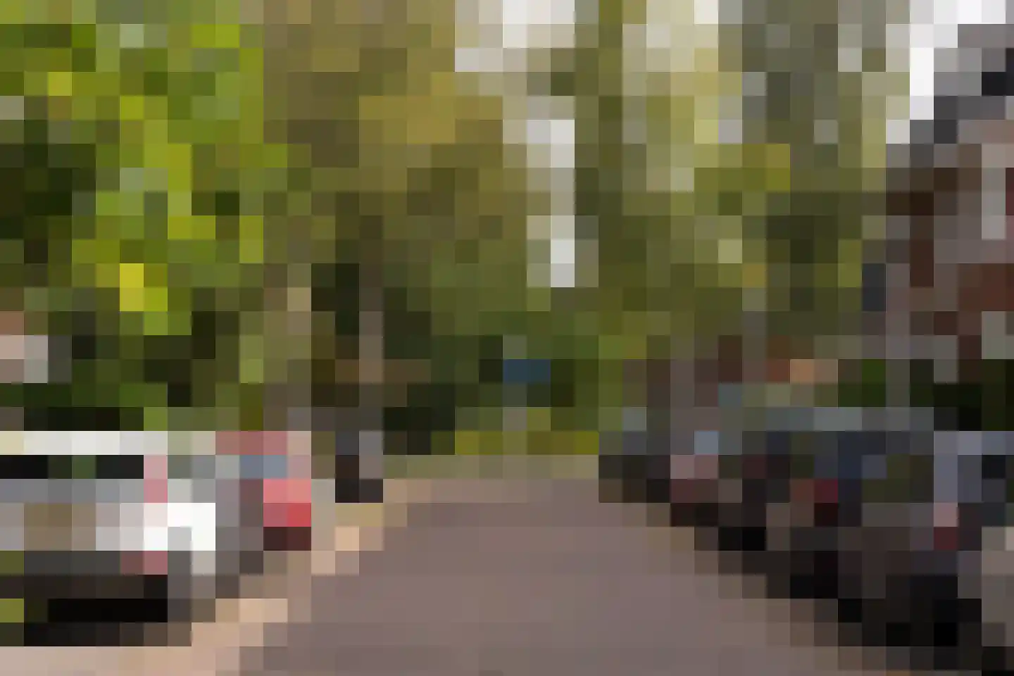Laanhorn 2 Amstelveen thumbnail 26