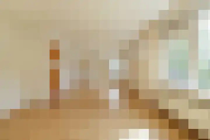 Laanhorn 2 Amstelveen thumbnail 27