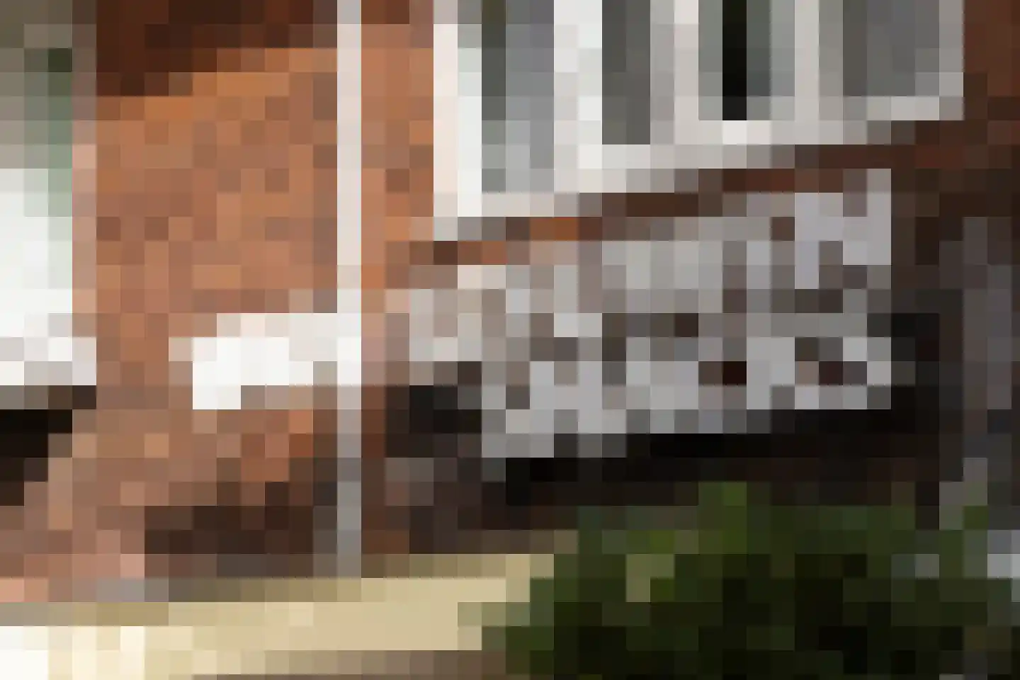 Laanhorn 2 Amstelveen thumbnail 29