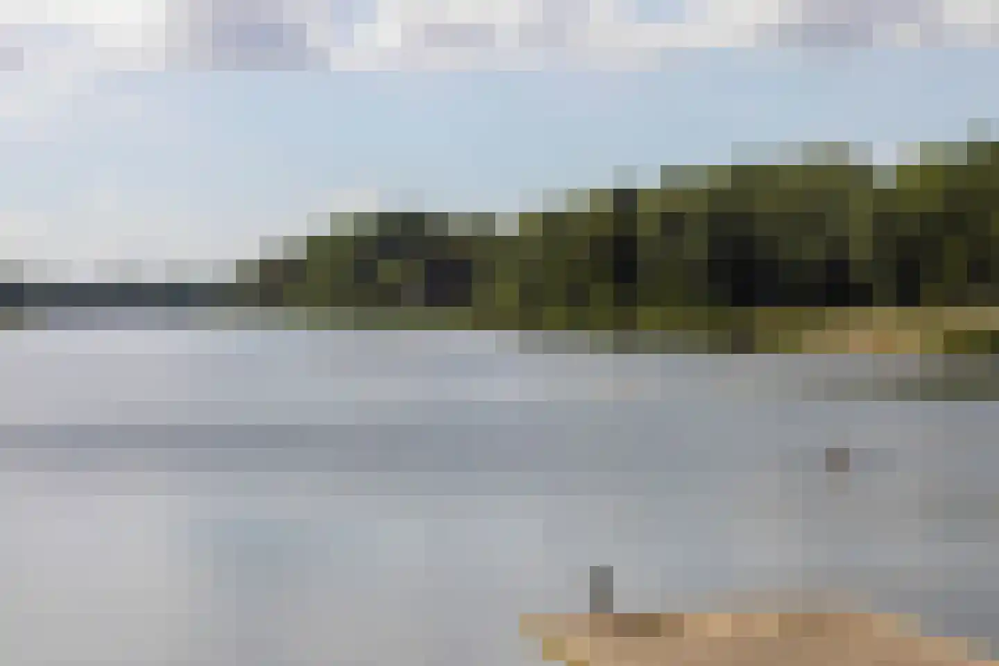 Laanhorn 2 Amstelveen thumbnail 30