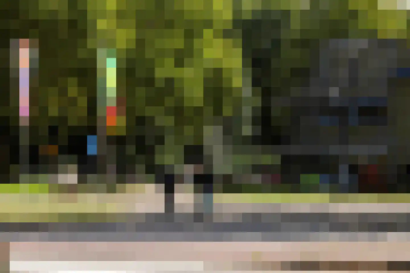 Laanhorn 2 Amstelveen thumbnail 32