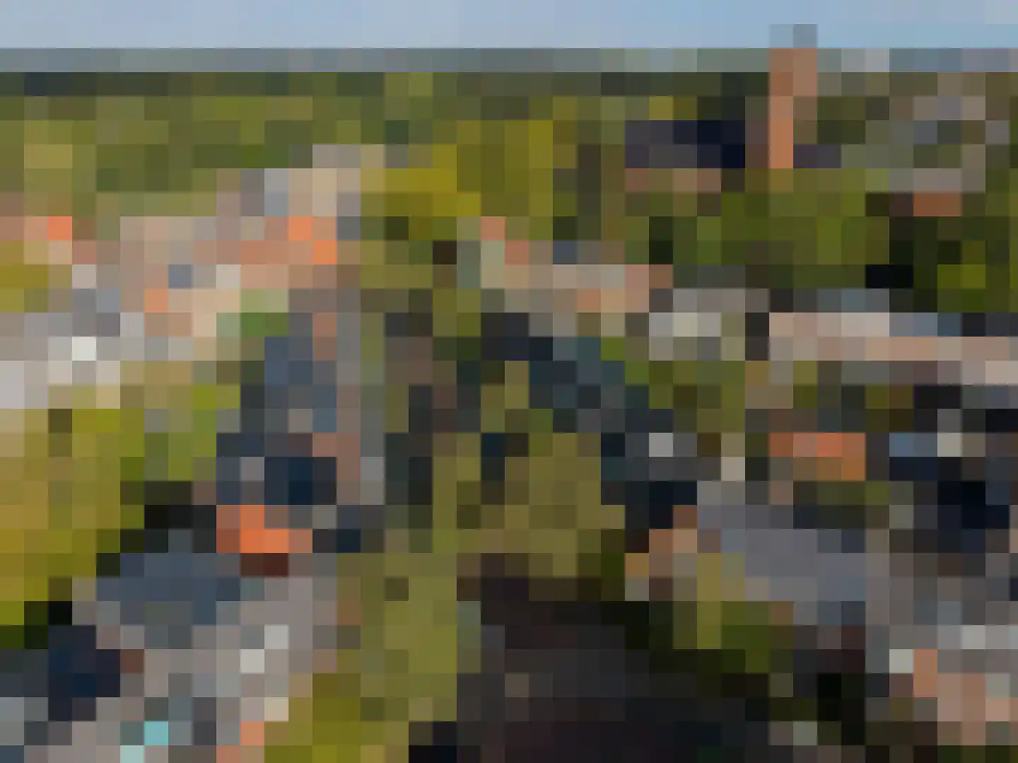 Laanhorn 2 Amstelveen thumbnail 33