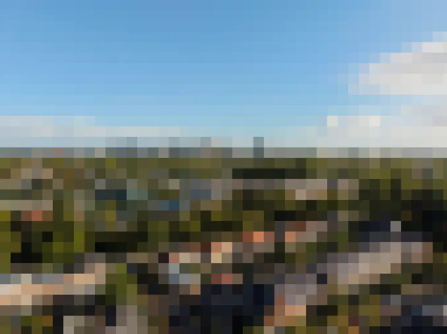 Laanhorn 2 Amstelveen thumbnail 34