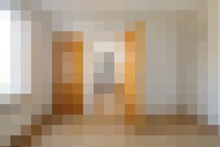 Laanhorn 2 Amstelveen thumbnail 34