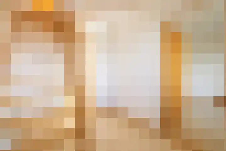 Laanhorn 2 Amstelveen thumbnail 35