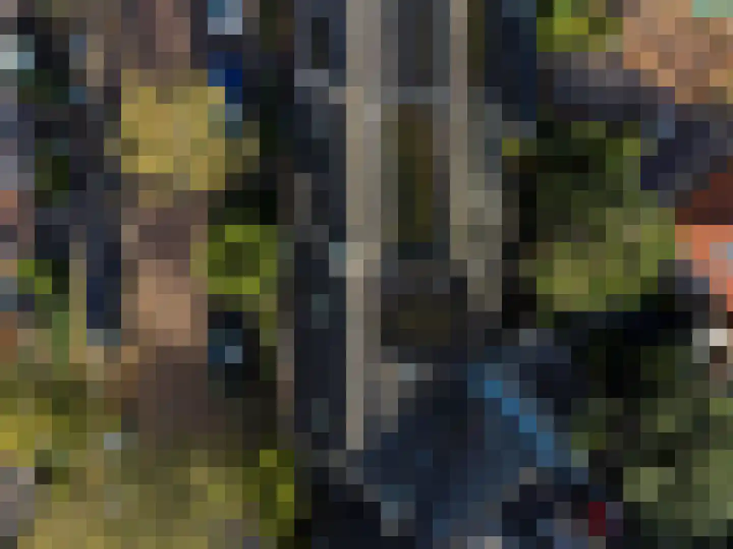Laanhorn 2 Amstelveen thumbnail 35