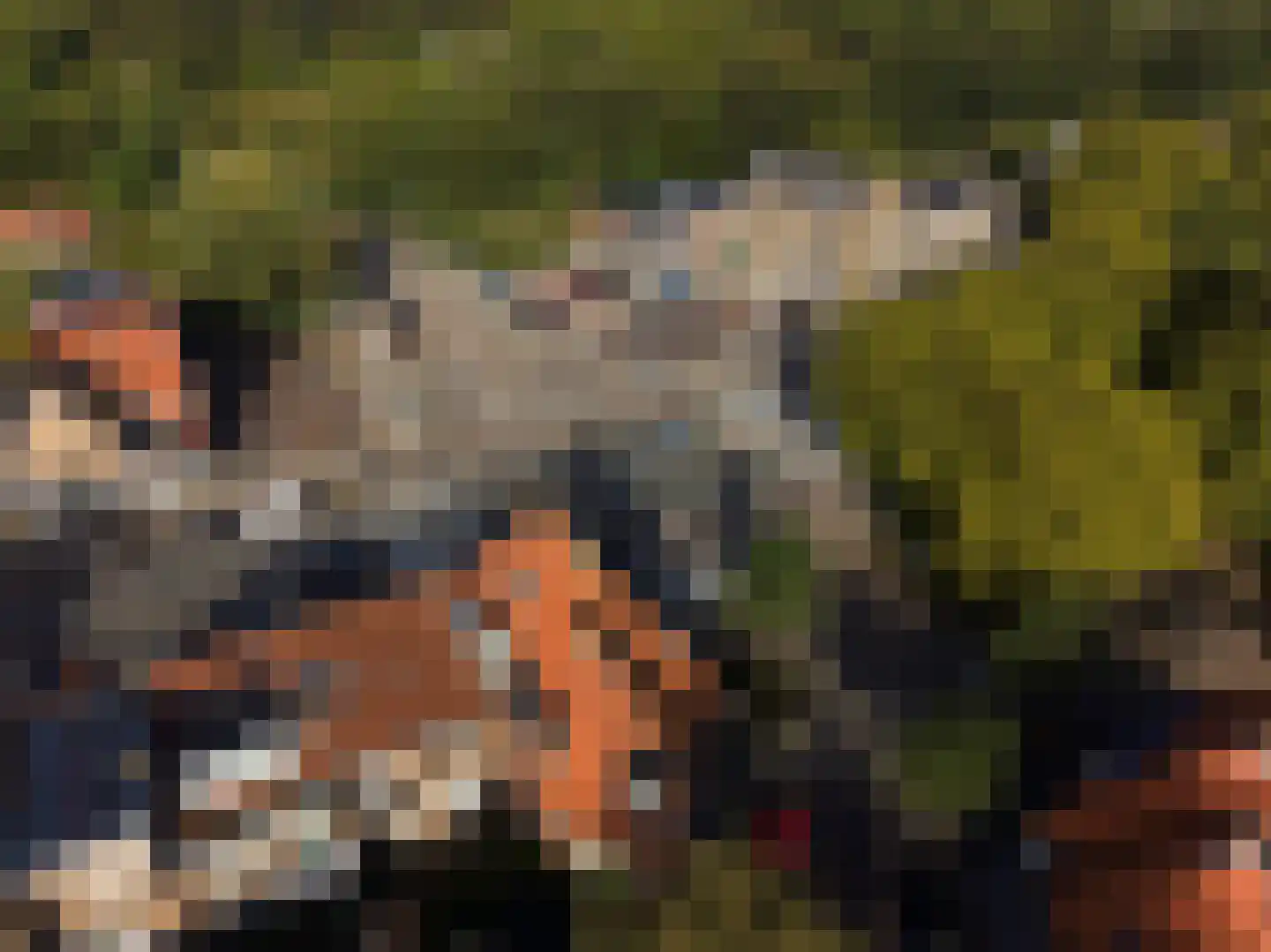 Laanhorn 2 Amstelveen thumbnail 36