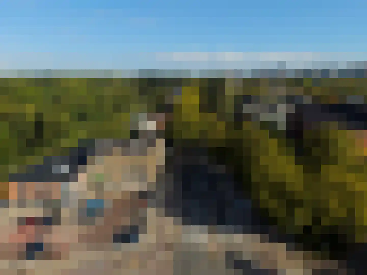 Laanhorn 2 Amstelveen thumbnail 37