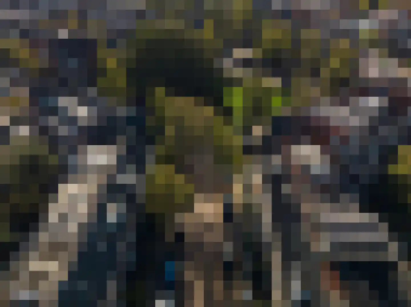 Laanhorn 2 Amstelveen thumbnail 38