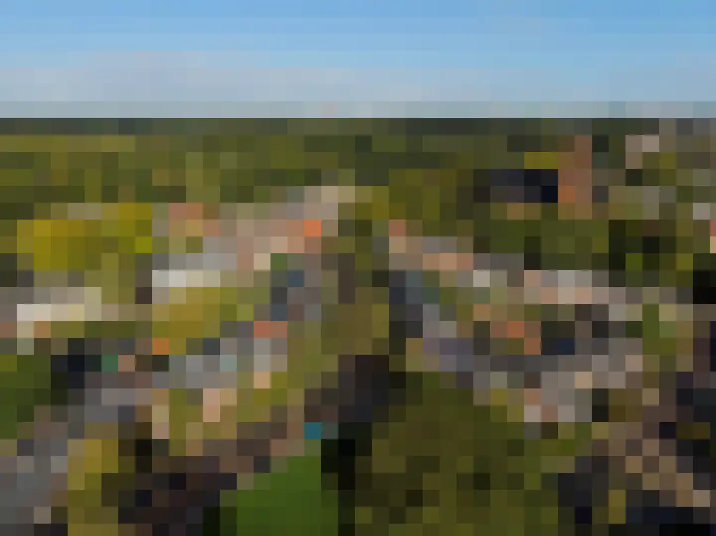 Laanhorn 2 Amstelveen thumbnail 39