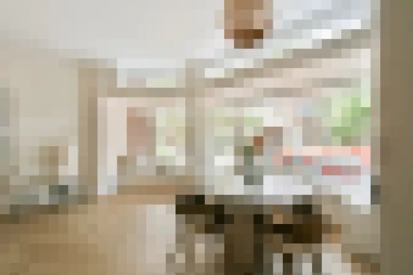 Laanhorn 2 Amstelveen thumbnail 4