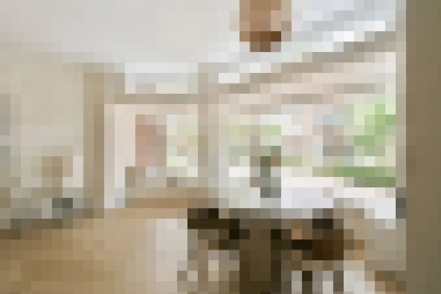 Laanhorn 2 Amstelveen thumbnail 4