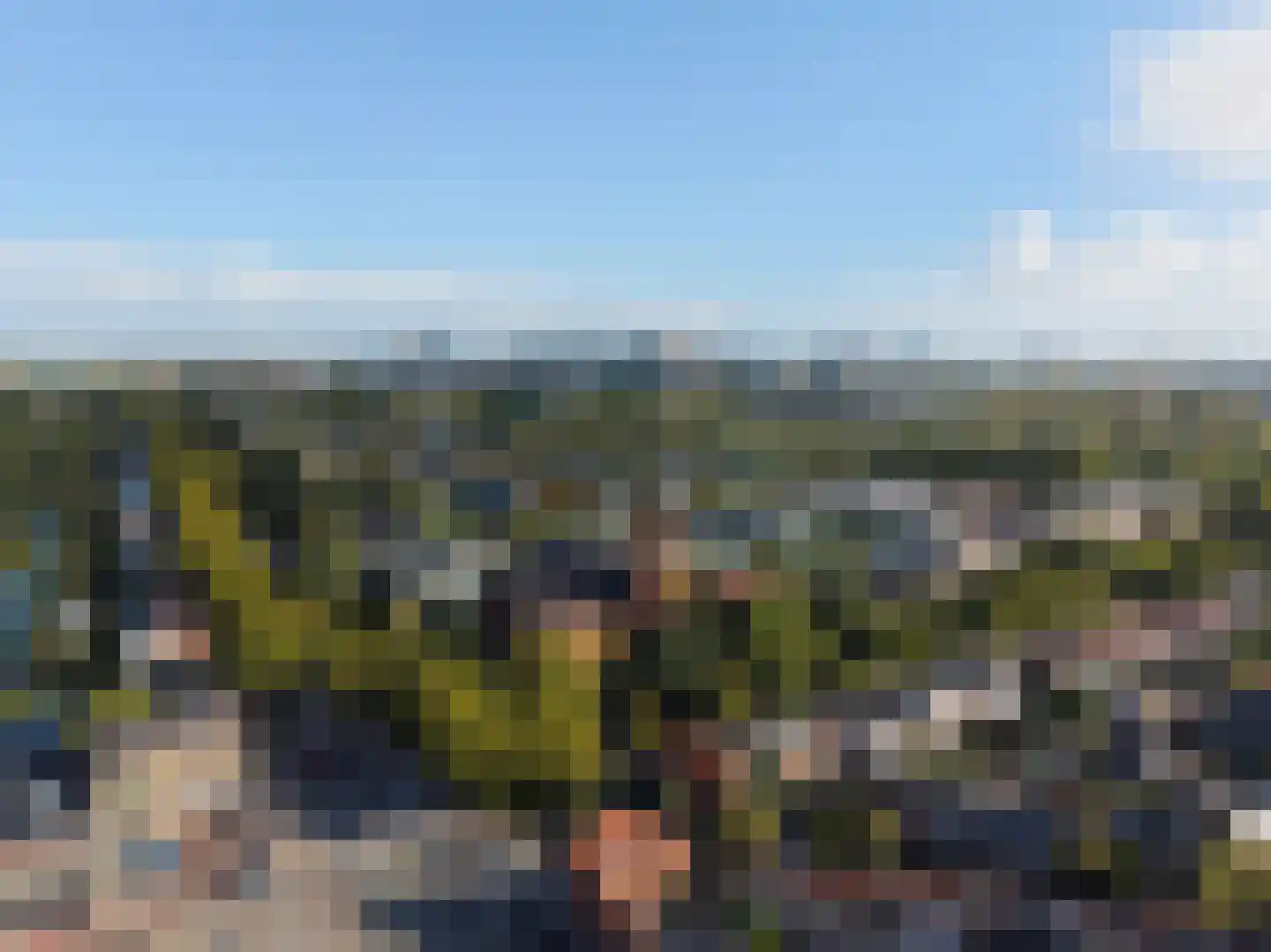 Laanhorn 2 Amstelveen thumbnail 41