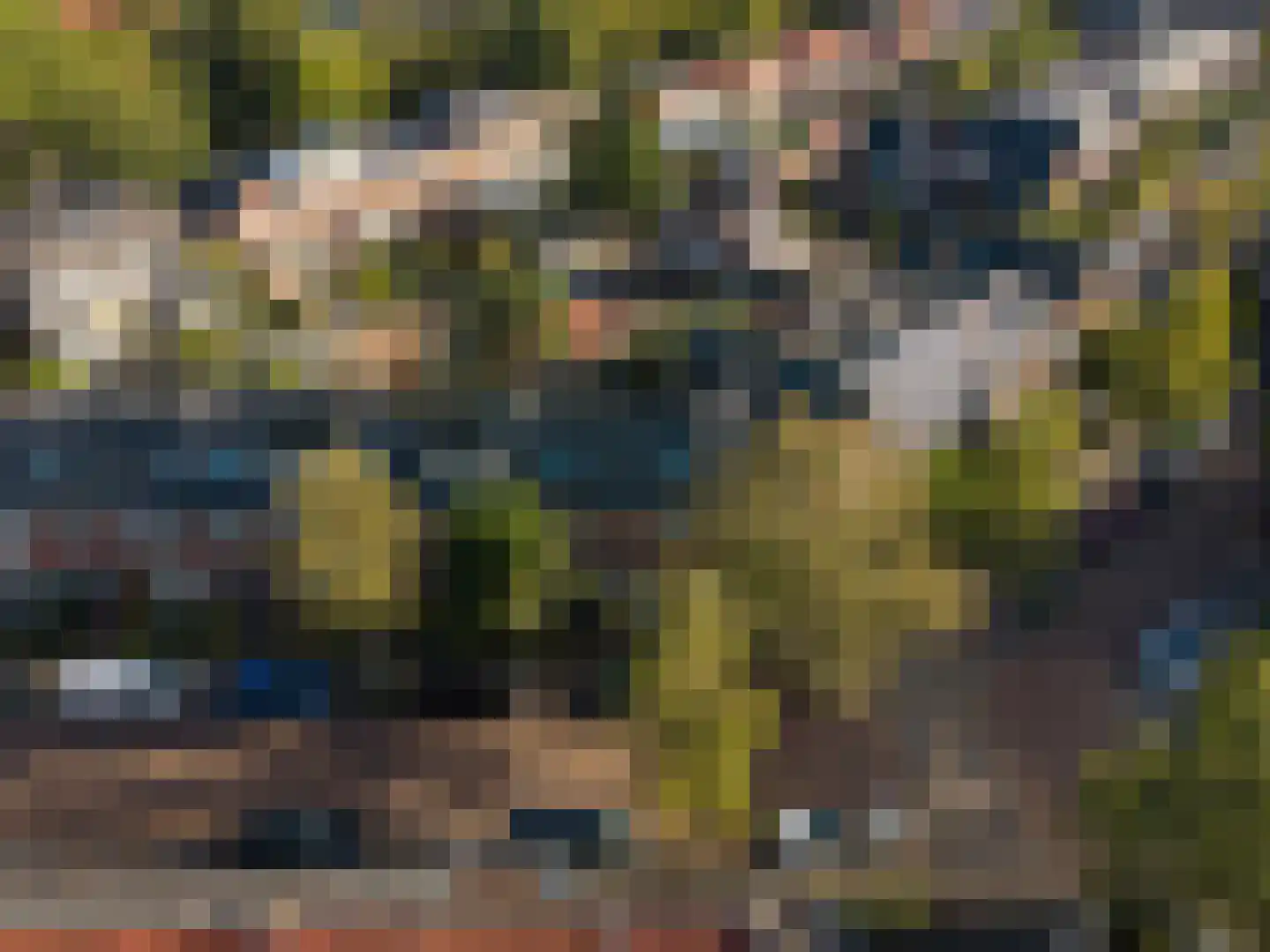 Laanhorn 2 Amstelveen thumbnail 42