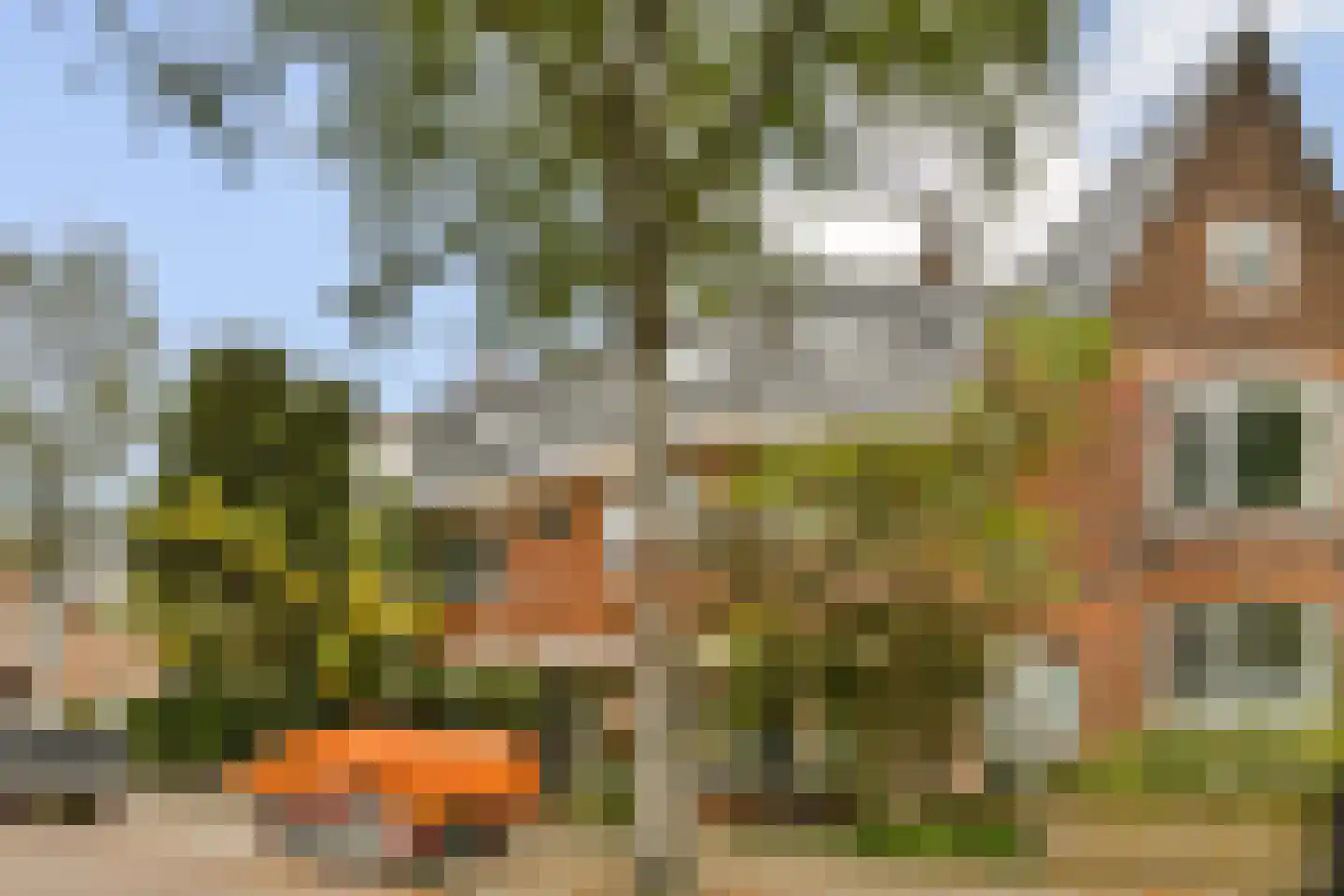 Laanhorn 2 Amstelveen thumbnail 45