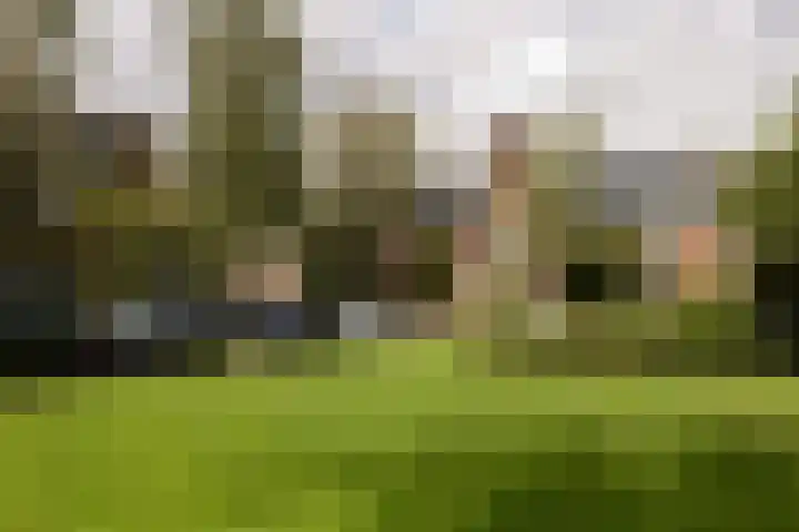 Laanhorn 2 Amstelveen thumbnail 50