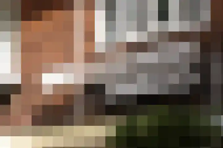 Laanhorn 2 Amstelveen thumbnail 55