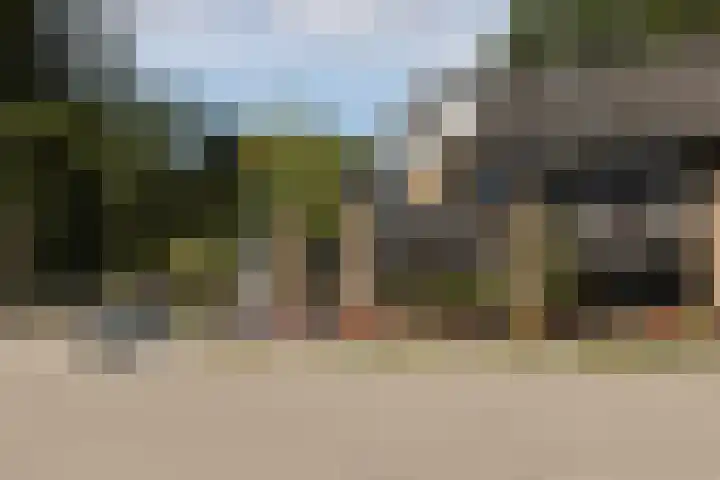 Laanhorn 2 Amstelveen thumbnail 57