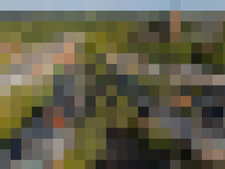 Laanhorn 2 Amstelveen thumbnail 59