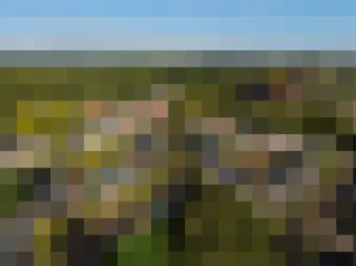 Laanhorn 2 Amstelveen thumbnail 65