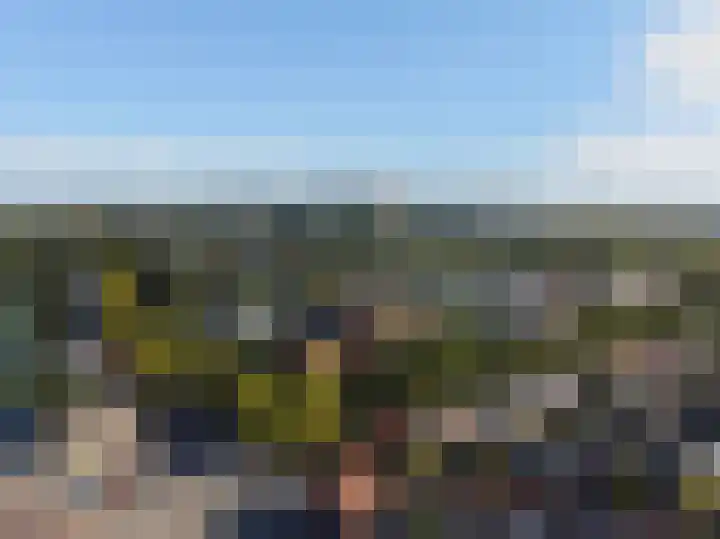 Laanhorn 2 Amstelveen thumbnail 67