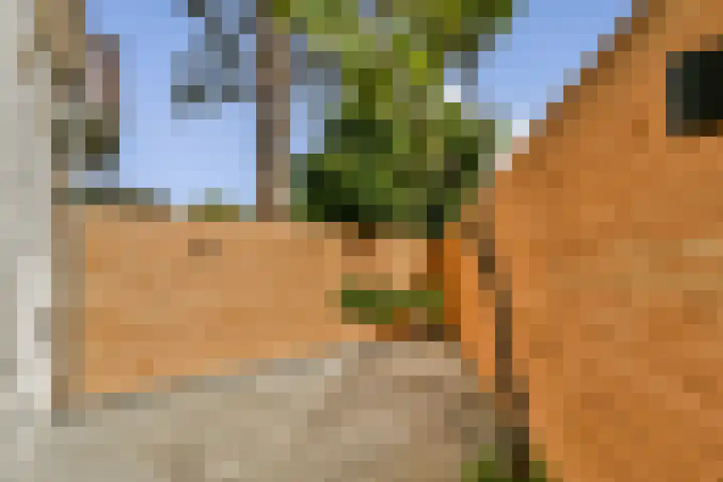 Laanhorn 2 Amstelveen thumbnail 9