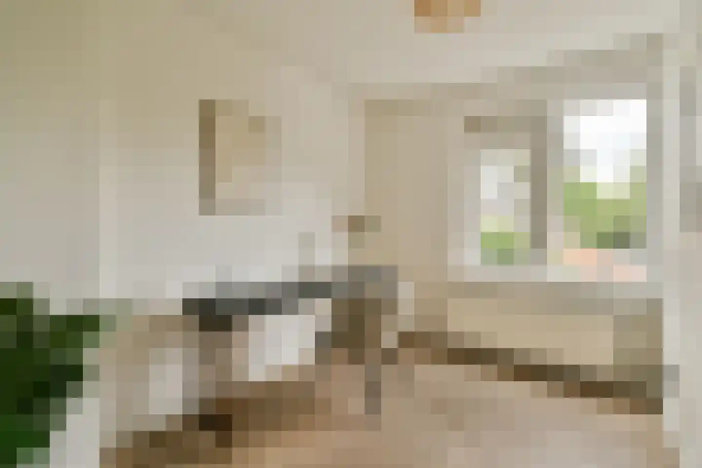 Laanhorn 2 BV Amstelveen thumbnail 10