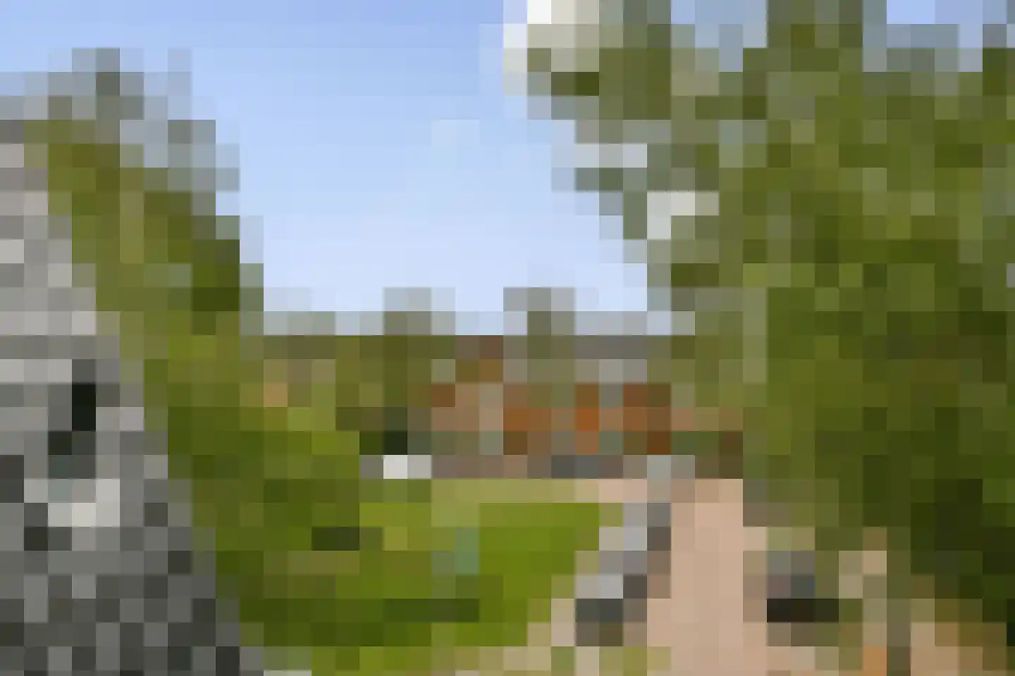 Laanhorn 2 BV Amstelveen thumbnail 16