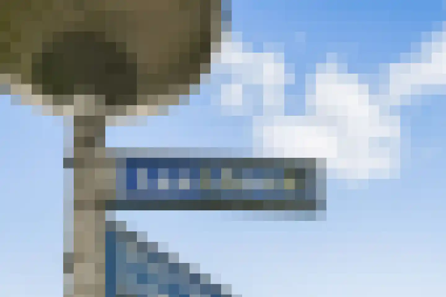Laanhorn 2 BV Amstelveen thumbnail 23