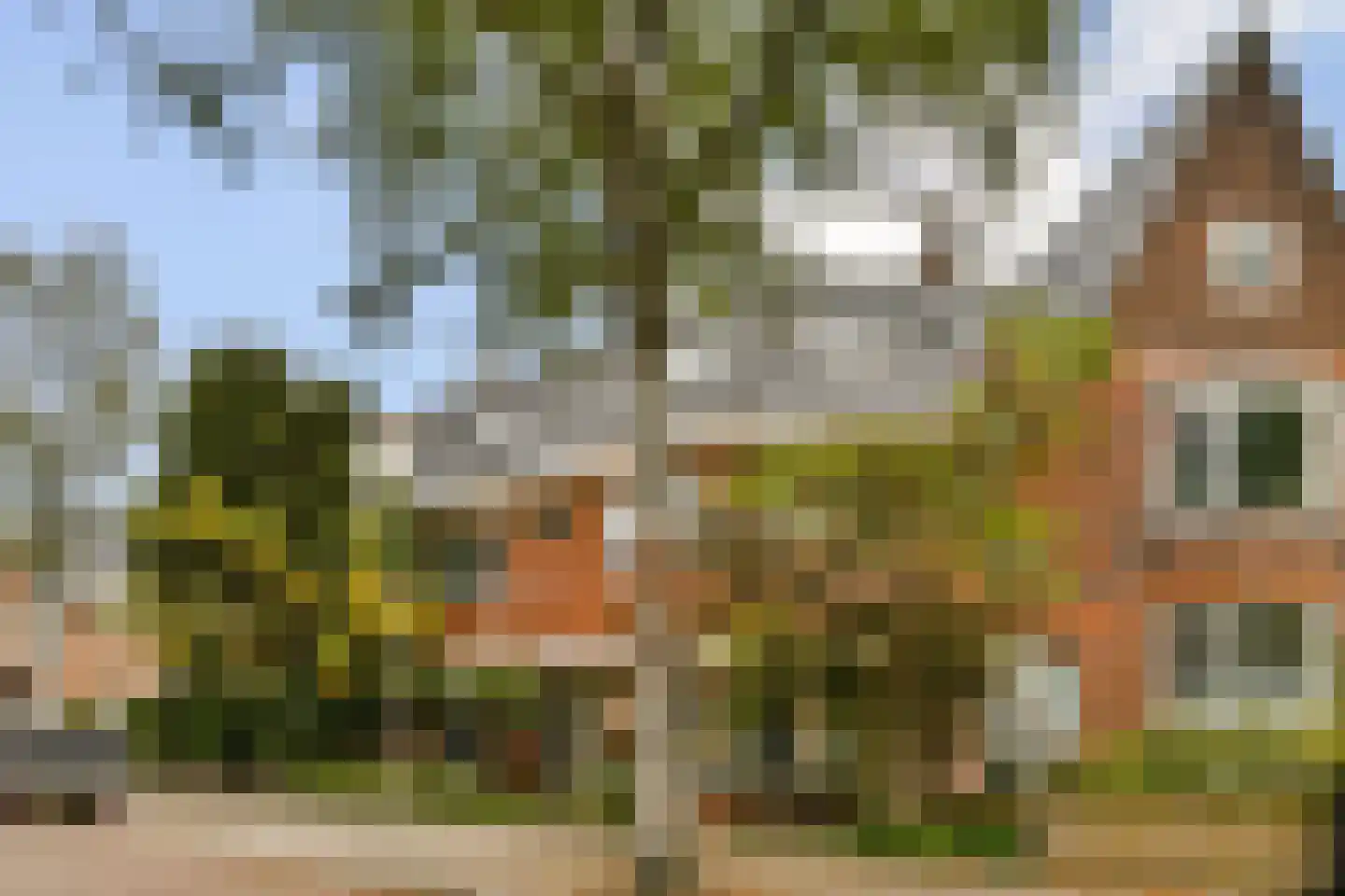 Laanhorn 2 BV Amstelveen thumbnail 26