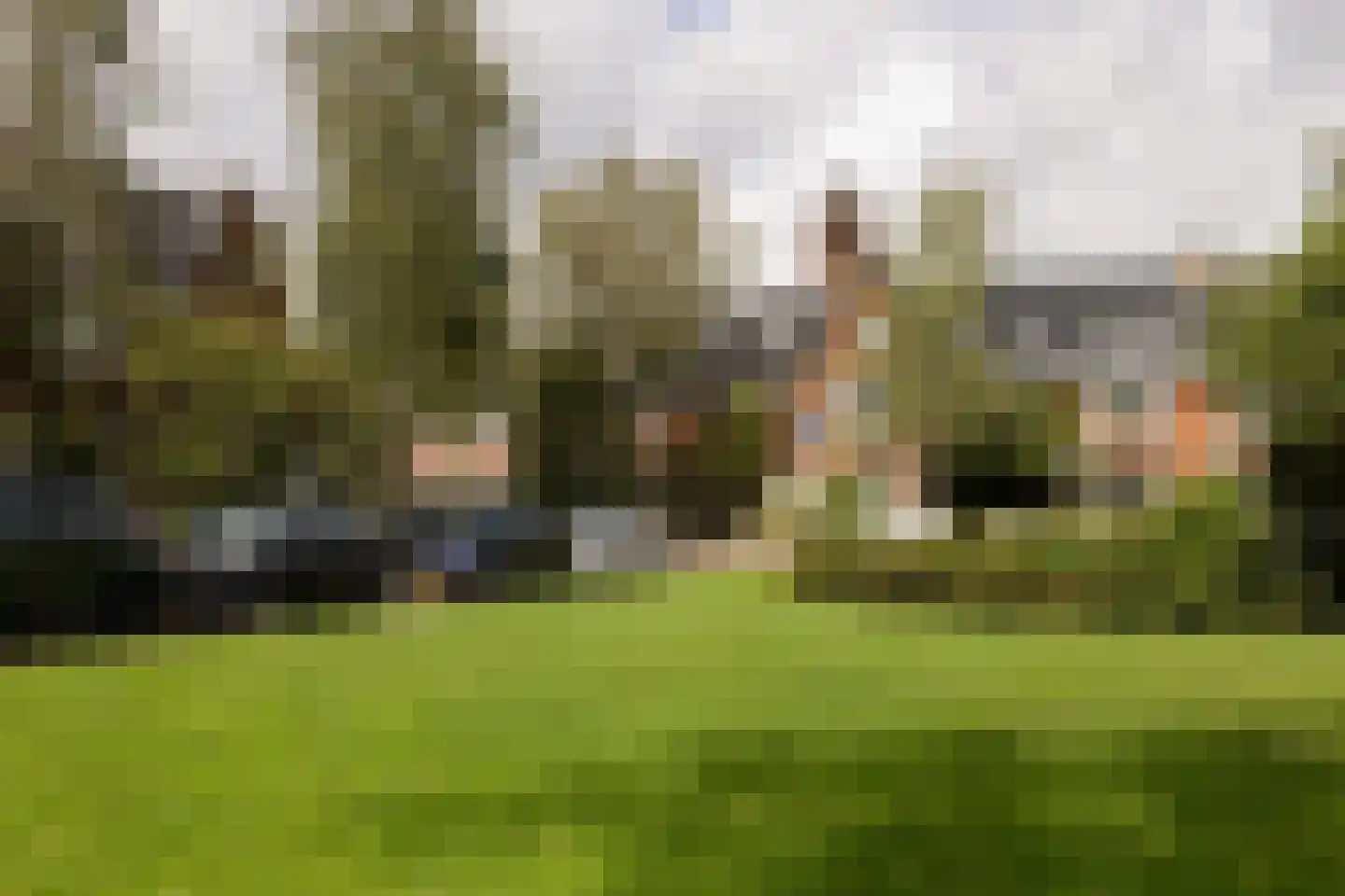 Laanhorn 2 BV Amstelveen thumbnail 26