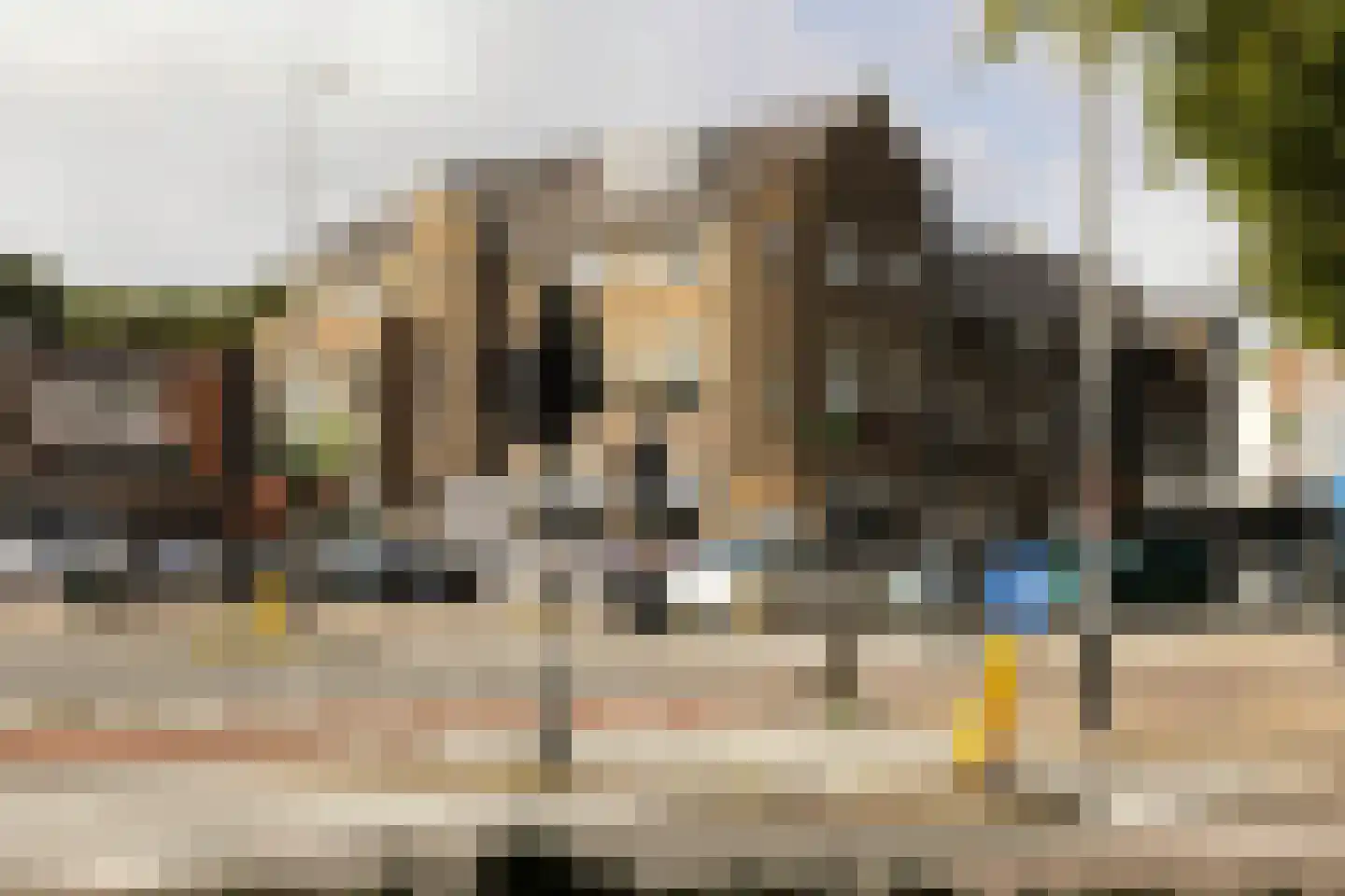 Laanhorn 2 BV Amstelveen thumbnail 27