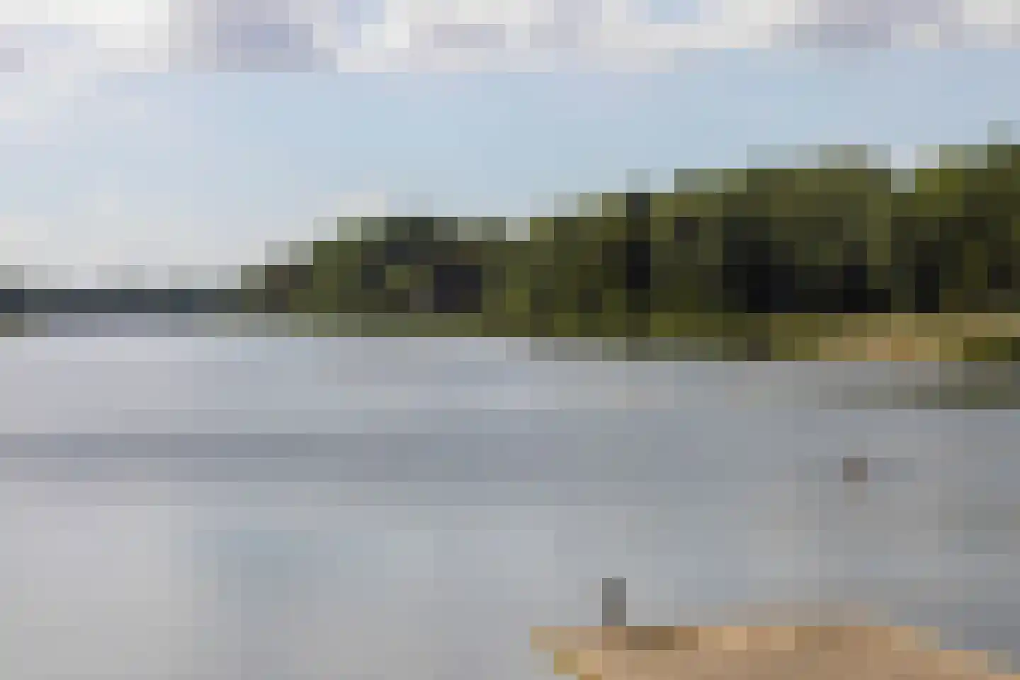 Laanhorn 2 BV Amstelveen thumbnail 30