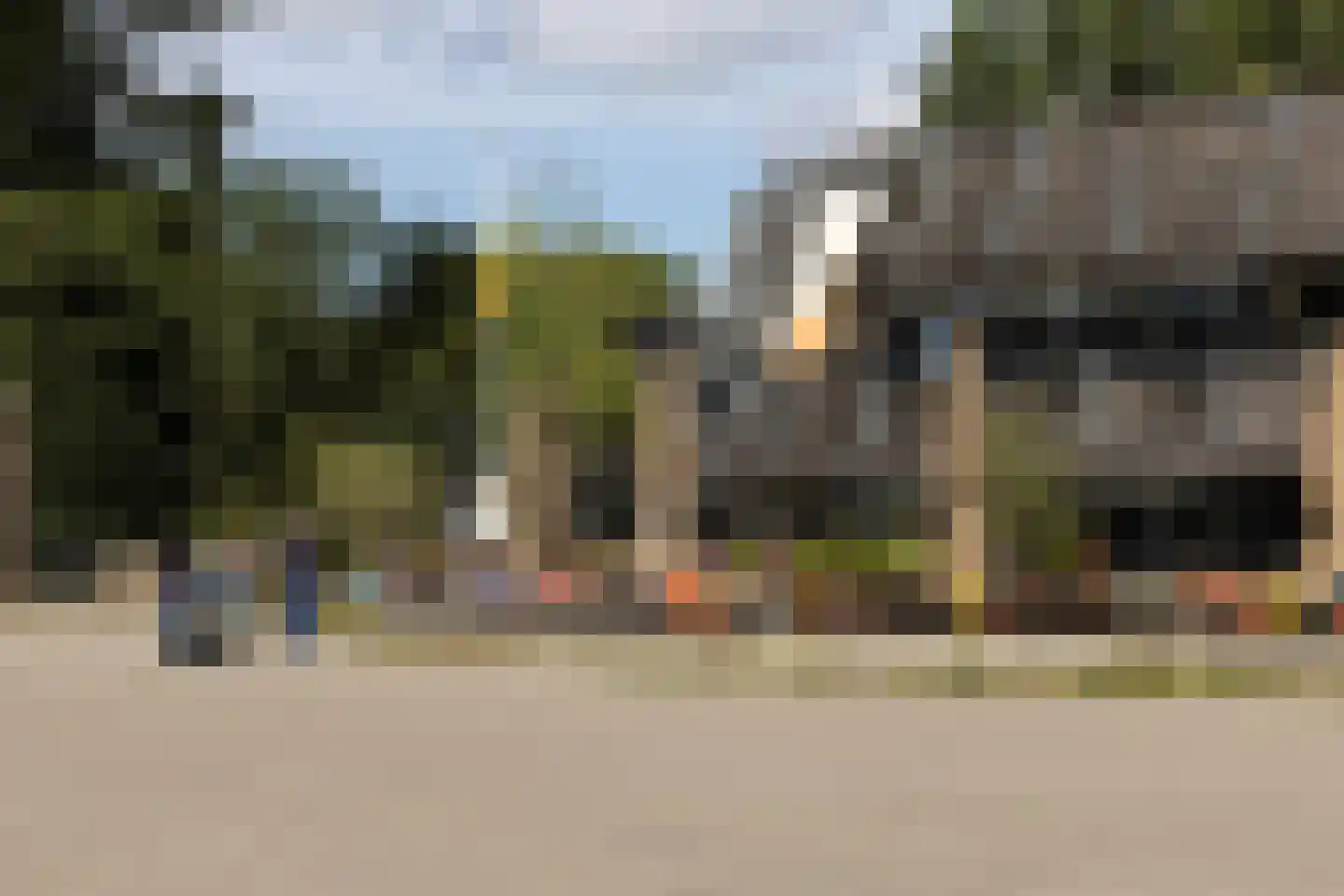 Laanhorn 2 BV Amstelveen thumbnail 31