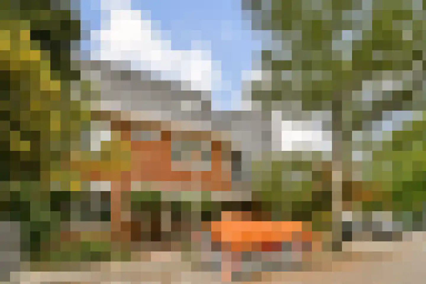 Laanhorn 2 BV Amstelveen thumbnail 33