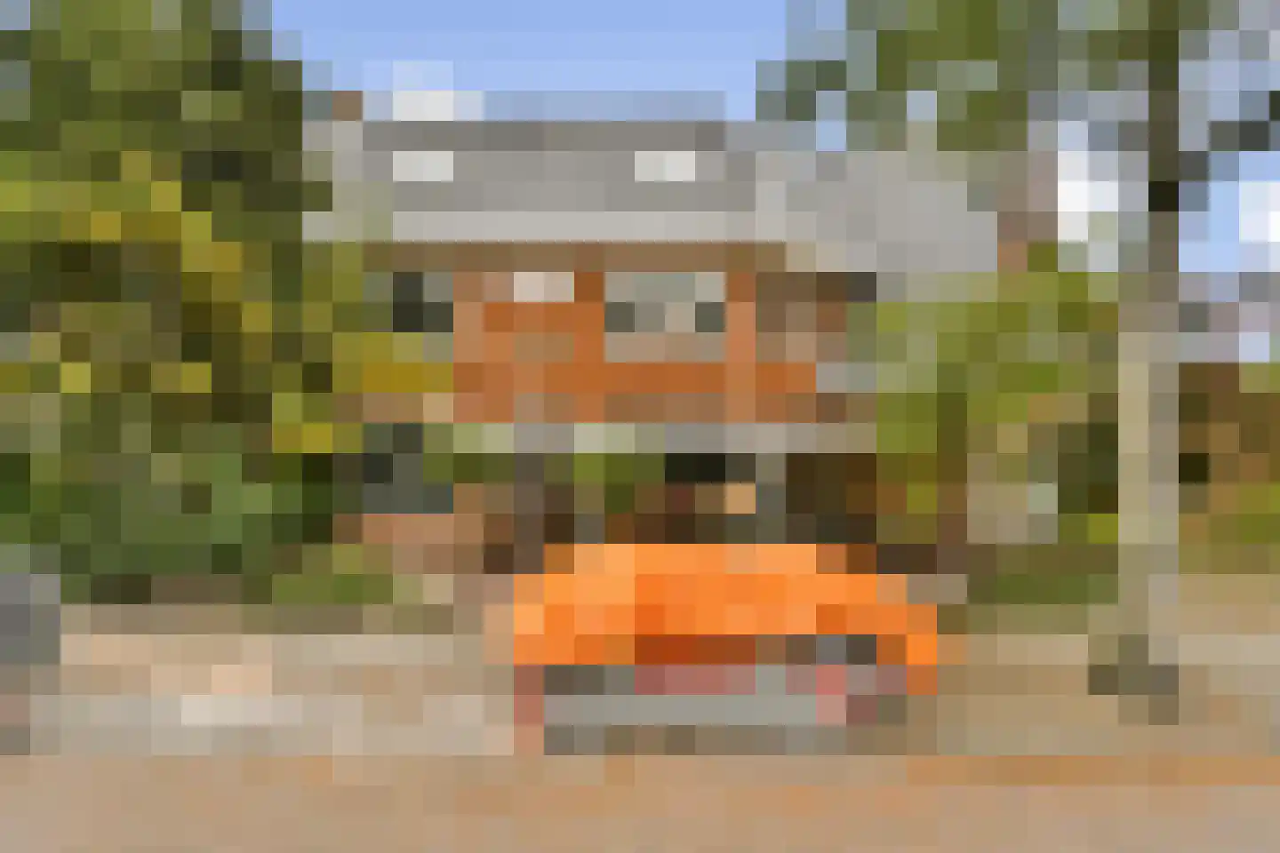 Laanhorn 2 BV Amstelveen thumbnail 34